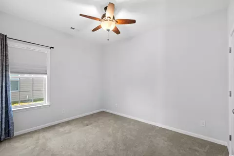 Other - 382 Rycola Cir, Surfside Beach, SC 29575 photo 1 of 2