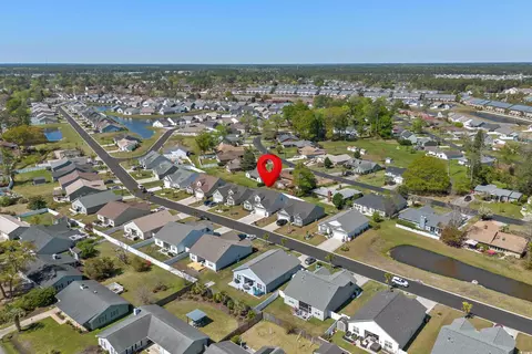 View/Area - 382 Rycola Cir, Surfside Beach, SC 29575 photo 3 of 6