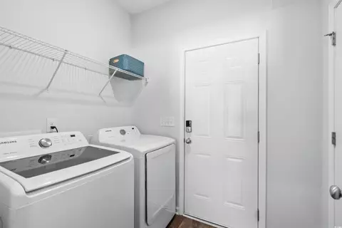 Other - 382 Rycola Cir, Surfside Beach, SC 29575 photo 2 of 2