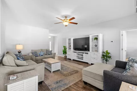 Living - 382 Rycola Cir, Surfside Beach, SC 29575 photo 3 of 6