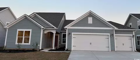 732 Bickell Ct, Surfside Beach, SC 29575 photo 2