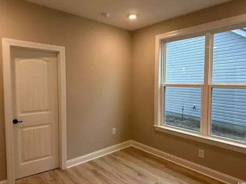 732 Bickell Ct, Surfside Beach, SC 29575 photo 15