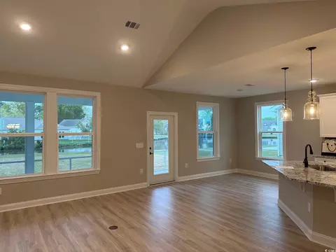 732 Bickell Ct, Surfside Beach, SC 29575 photo 5