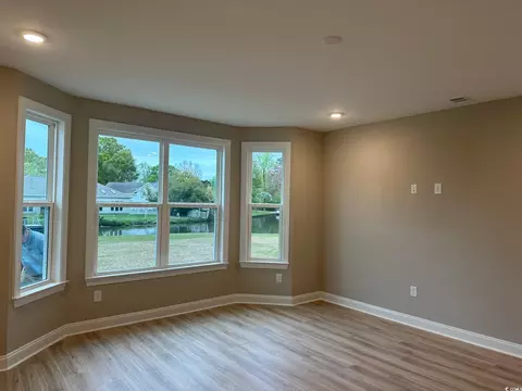 732 Bickell Ct, Surfside Beach, SC 29575 photo 9