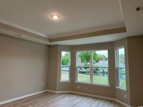 732 Bickell Ct, Surfside Beach, SC 29575 photo 10
