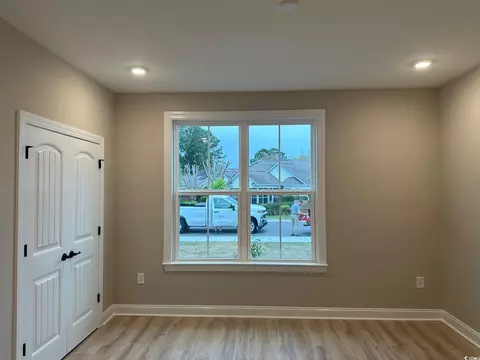 732 Bickell Ct, Surfside Beach, SC 29575 photo 13