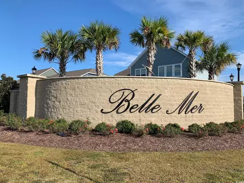 732 Bickell Ct, Surfside Beach, SC 29575 photo 21