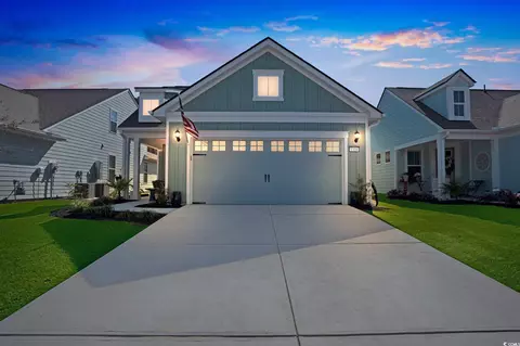 1359 Littleleaf Loop, North Myrtle Beach, SC 29582