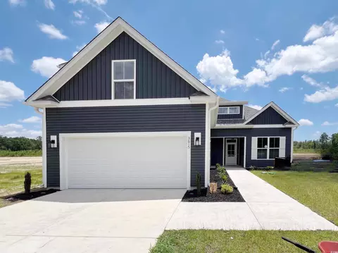 3615 Highway 777, Loris, SC 29569