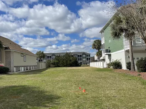 4805 Williams Island Dr, Little River, SC 29566