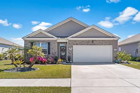 2645 Orion Loop, Myrtle Beach, SC 29577