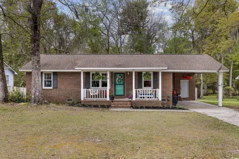 515 Sims Dr, Myrtle Beach, SC 29588