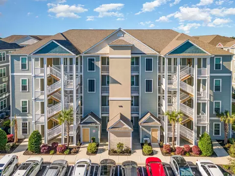 172 Ella Kinley Cir #101, Myrtle Beach, SC 29588