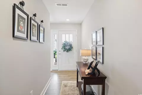 Other - 152 Ringding Dr, Conway, SC 29527 photo 4 of 7