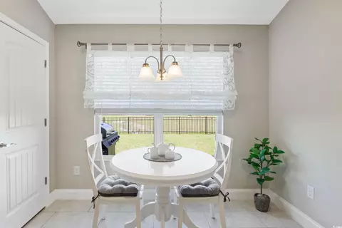 Dining - 152 Ringding Dr, Conway, SC 29527 photo 3 of 3