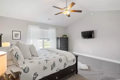 Bedroom - 152 Ringding Dr, Conway, SC 29527 photo 3 of 6