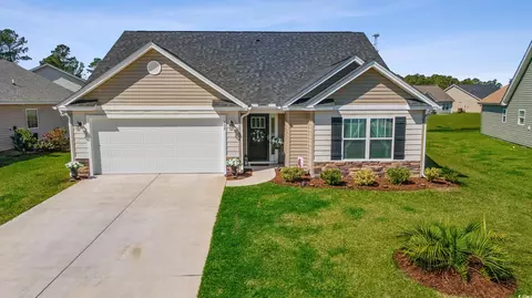 152 Ringding Dr, Conway, SC 29527