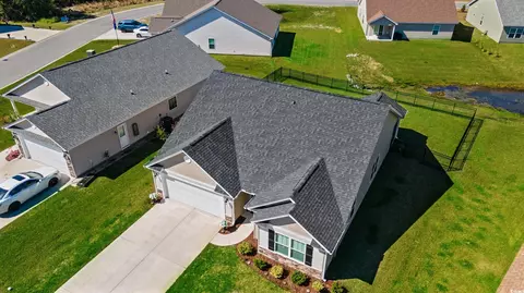 View/Area - 152 Ringding Dr, Conway, SC 29527 photo 1 of 2
