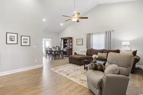 Living - 152 Ringding Dr, Conway, SC 29527 photo 1 of 3