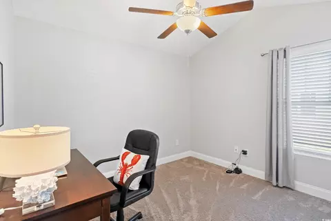 Other - 152 Ringding Dr, Conway, SC 29527 photo 7 of 7