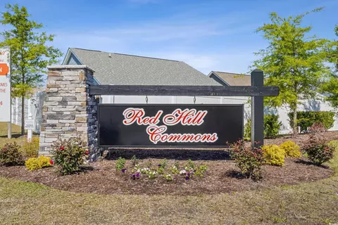 View/Area - 152 Ringding Dr, Conway, SC 29527 photo 2 of 2