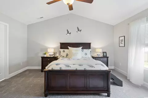 Bedroom - 152 Ringding Dr, Conway, SC 29527 photo 1 of 6