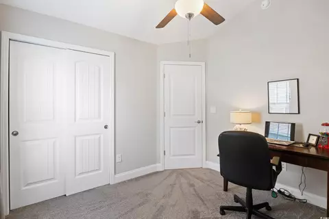 Bedroom - 152 Ringding Dr, Conway, SC 29527 photo 6 of 6
