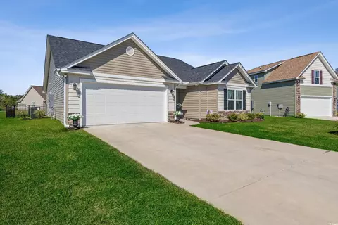 Other - 152 Ringding Dr, Conway, SC 29527 photo 2 of 7
