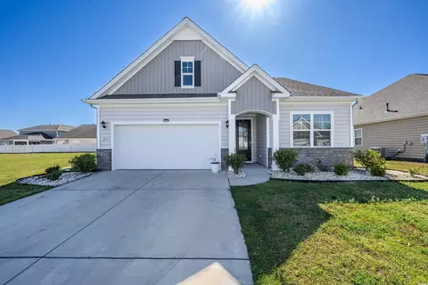 2012 Angus Ct, Myrtle Beach, SC 29588