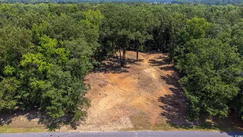 2508 Whirlaway Ave, Florence, SC 29505