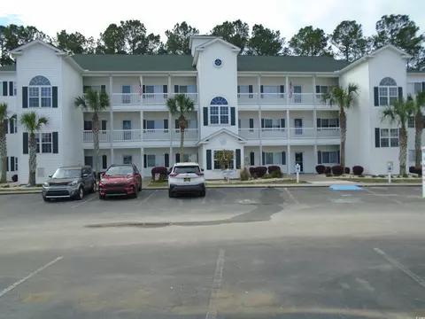 730 Charter Dr #F-4, Longs, SC 29568