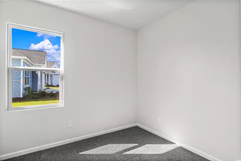 3047 Deerberry Pl, Longs, SC 29568 photo 19
