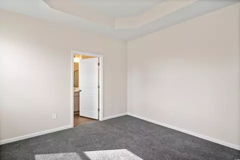 3047 Deerberry Pl, Longs, SC 29568 photo 23