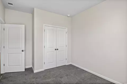 3047 Deerberry Pl, Longs, SC 29568 photo 17