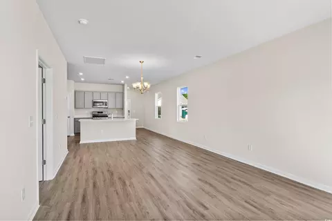 3047 Deerberry Pl, Longs, SC 29568 photo 13