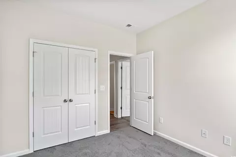 3047 Deerberry Pl, Longs, SC 29568 photo 21