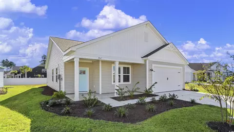 3047 Deerberry Pl, Longs, SC 29568 photo 3