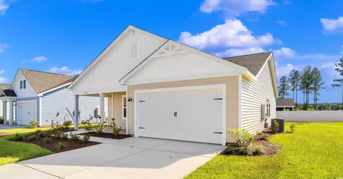 3047 Deerberry Pl, Longs, SC 29568 photo 2