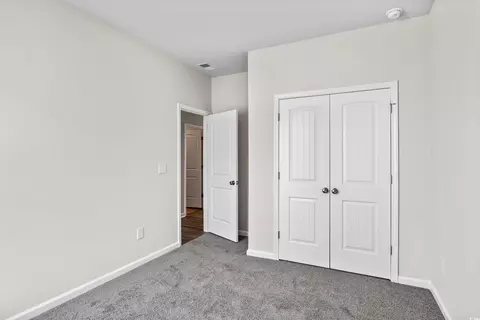 3047 Deerberry Pl, Longs, SC 29568 photo 18