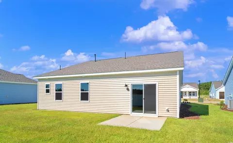 3047 Deerberry Pl, Longs, SC 29568 photo 27