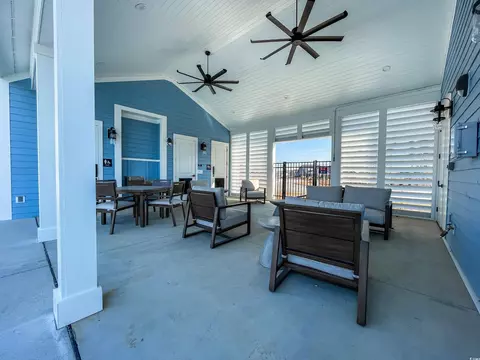 3047 Deerberry Pl, Longs, SC 29568 photo 38