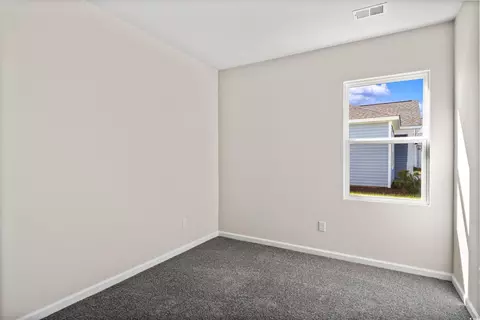 3047 Deerberry Pl, Longs, SC 29568 photo 16