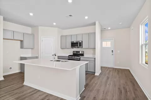 3047 Deerberry Pl, Longs, SC 29568 photo 11