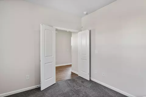 3047 Deerberry Pl, Longs, SC 29568 photo 7