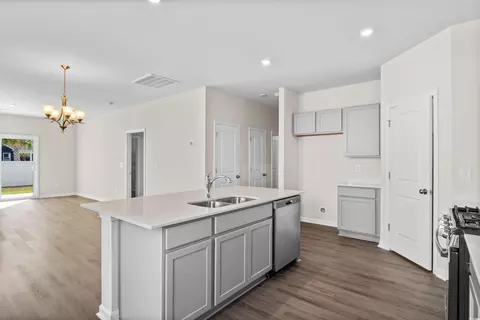 3047 Deerberry Pl, Longs, SC 29568 photo 8