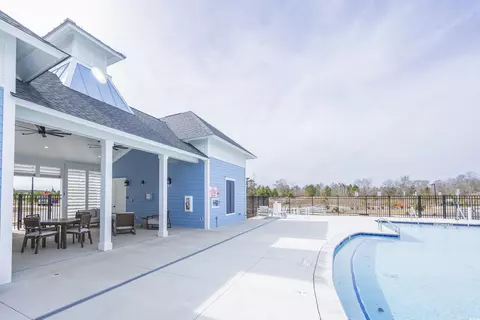 3047 Deerberry Pl, Longs, SC 29568 photo 37