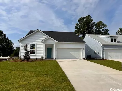 468 Sun Colony Blvd, Longs, SC 29568
