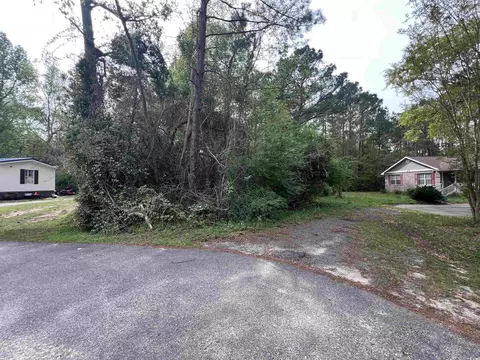 lot S 8 9 Mckenzie Cir, Pawleys Island, SC 29585