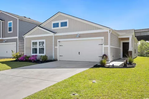 1132 Saltgrass Way, Myrtle Beach, SC 29588