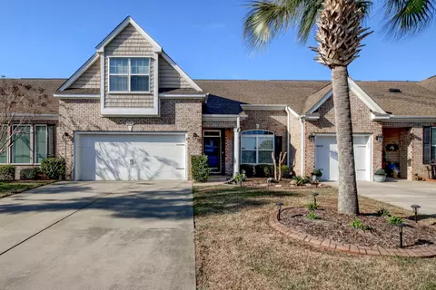 3298 Volterra Way #3298, Myrtle Beach, SC 29579